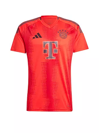 ADIDAS | Fußballtrikot Home | 